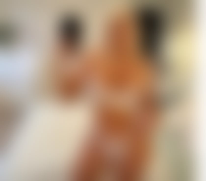 Escorts Brent Wembley - Brent - Photos for BLONDE GIRL! AVAILABLE PARTY-GFE❤️‍🔥