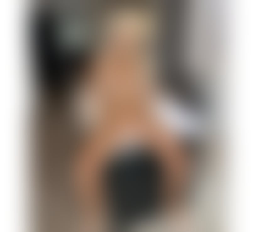 Escorts Brent Wembley - Brent - Photos for BLONDE GIRL! AVAILABLE PARTY-GFE❤️‍🔥