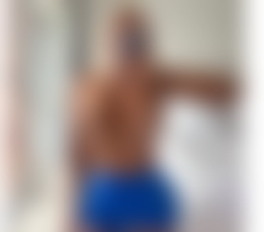 Escorts Brent Wembley - Brent - Photos for BLONDE GIRL! AVAILABLE PARTY-GFE❤️‍🔥