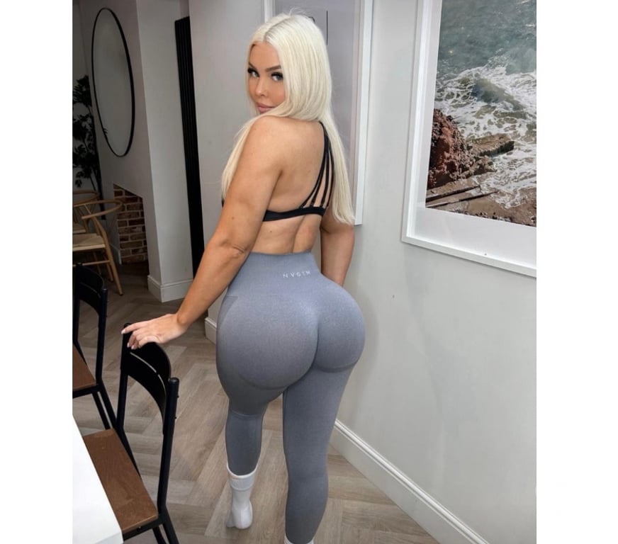 Escorts Brent Wembley - Brent - Photos for BLONDE GIRL! AVAILABLE PARTY-GFE❤️‍🔥