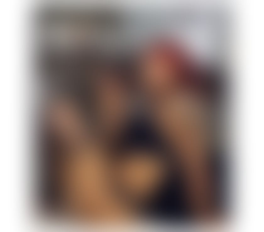  Escorts Milton Keynes City Centre Milton Keynes - Photos for 🍑📌NEW IN THE TOWN HOT PARTY GIRL😮‍💨🫦🔥