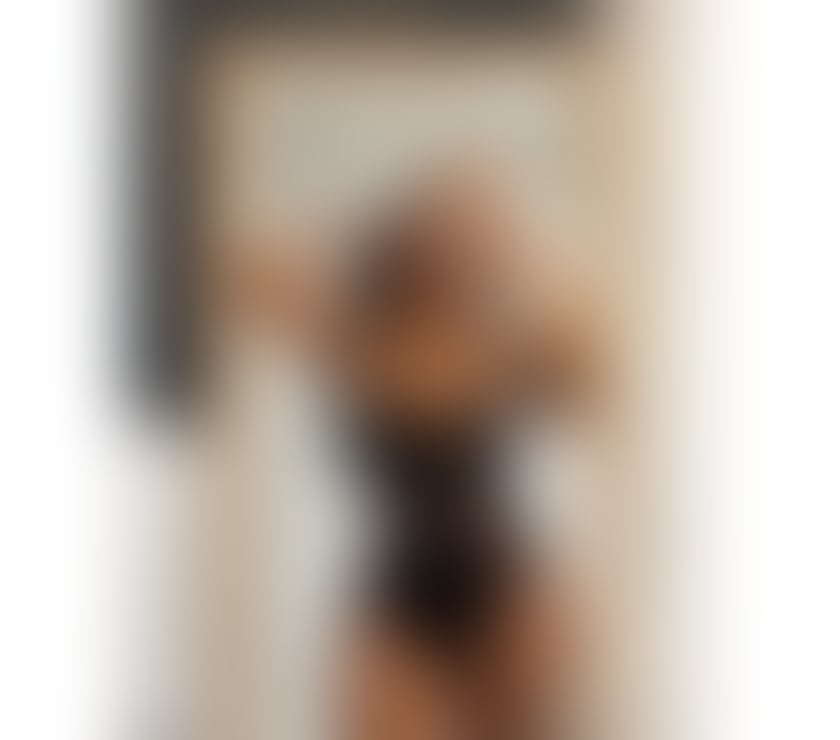 Escorts Belasis Hall Technology Park Stockton-on-Tees - Photos for downy sexy thai lady