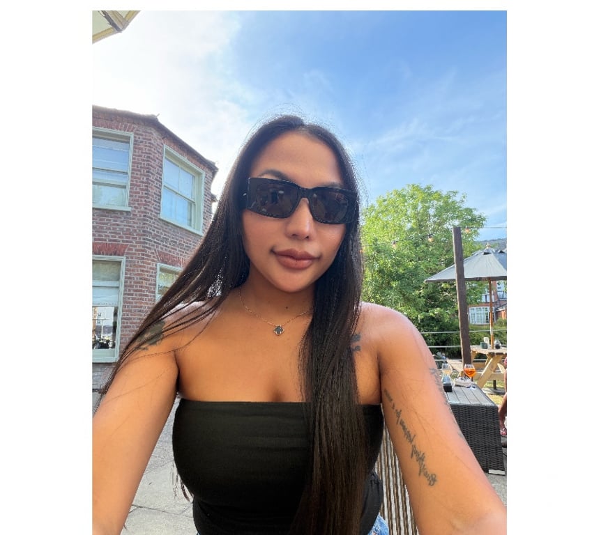 Escorts County Durham Stockton-on-Tees - Photos for downy sexy thai lady