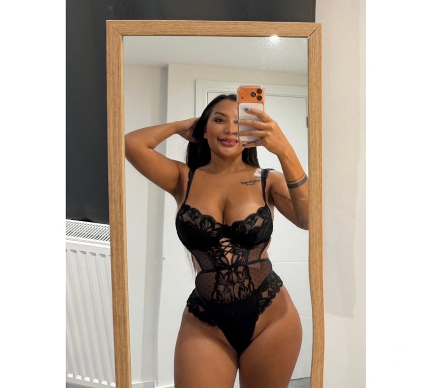 Escorts County Durham Stockton-on-Tees - Photos for downy sexy thai lady