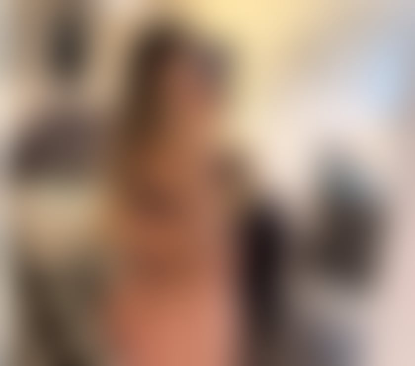 Trans Escorts Cumberland Carlisle - Cumberland - Photos for NAUGHTY BRAZILIAN VICK PORNOSTAR ♨️ HOT TRANSEXUAL😈
