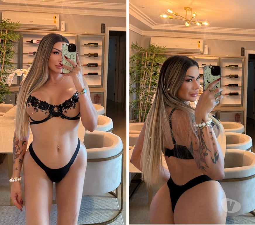 Trans Escorts Cumberland Carlisle - Cumberland - Photos for NAUGHTY BRAZILIAN VICK PORNOSTAR ♨️ HOT TRANSEXUAL😈