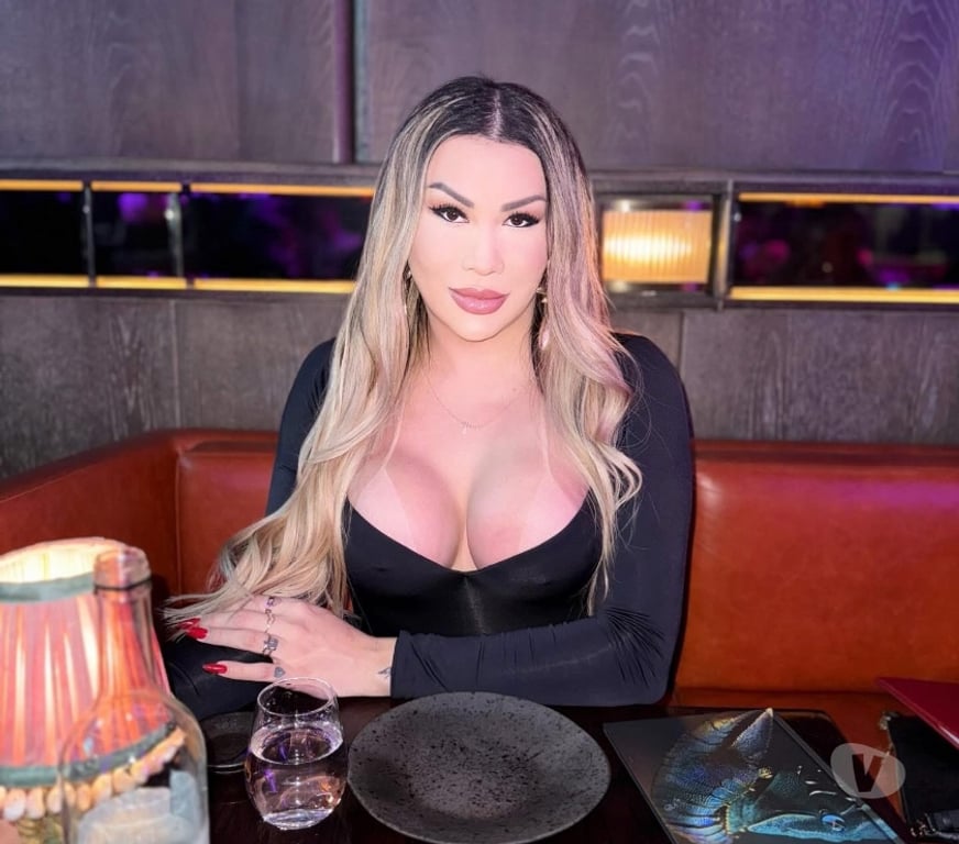 Trans Escorts Cumberland Carlisle - Cumberland - Photos for NAUGHTY BRAZILIAN VICK PORNOSTAR ♨️ HOT TRANSEXUAL😈