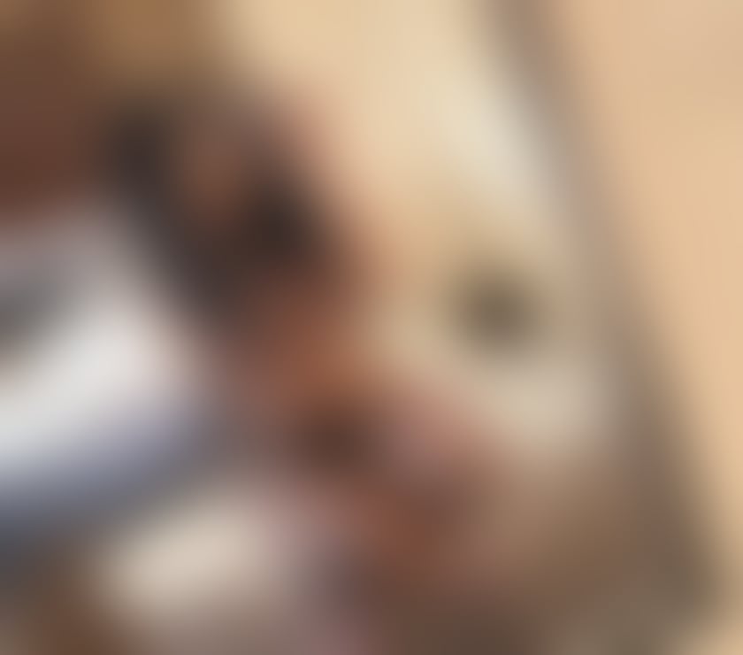 Trans Escorts Nottinghamshire Nottingham - Photos for Sensual, extroverted, and ready to.......?