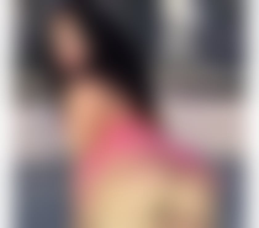Trans Escorts Nottinghamshire Nottingham - Photos for Sensual, extroverted, and ready to.......?