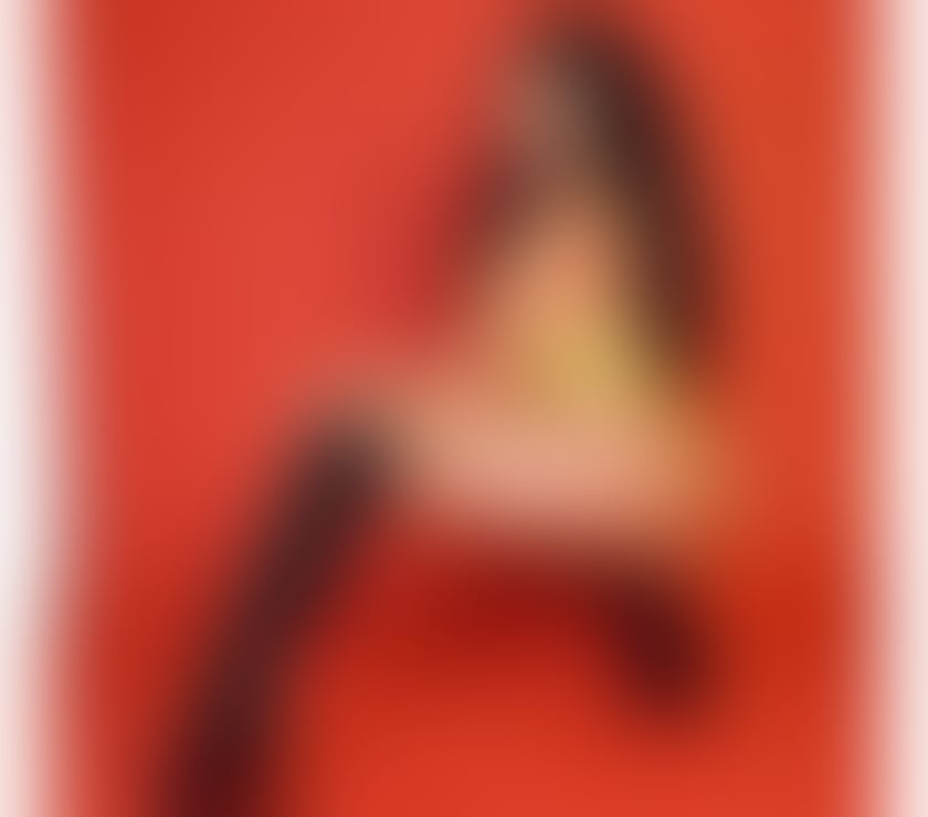Transsexual Escorts Nottingham City Centre Nottingham - Photos for Sensual, extroverted, and ready to.......?