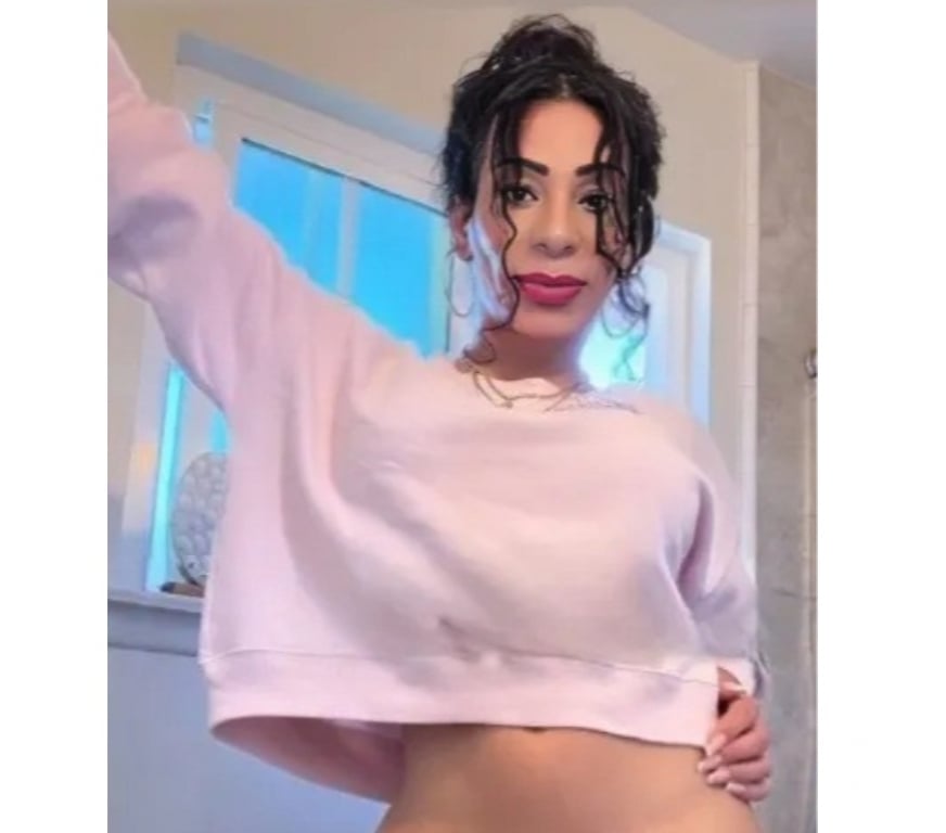 Trans Escorts Nottinghamshire Nottingham - Photos for Sensual, extroverted, and ready to.......?