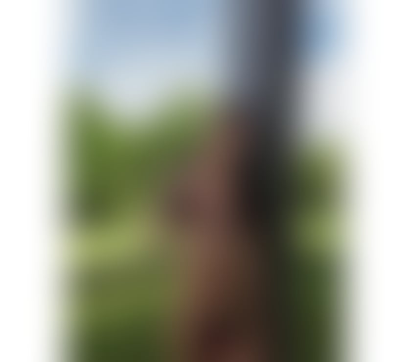 Trans Escorts Sheffield City Centre Sheffield - Photos for CHOLE TS Woman 🕸 real pictures