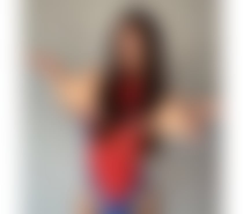 Trans Escorts Sheffield City Centre Sheffield - Photos for CHOLE TS SPIDER WOMAN 🕸 real pictures