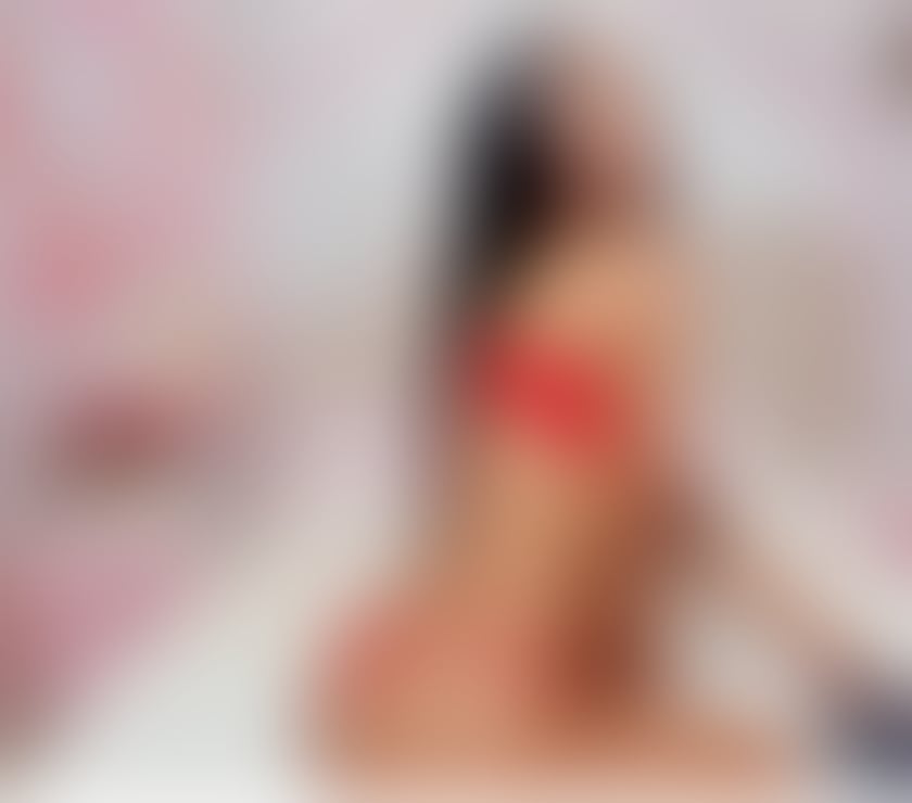 Escorts Buckinghamshire High Wycombe - Buckinghamshire - Photos for Bella *INCALL&OUTCALL ❤️