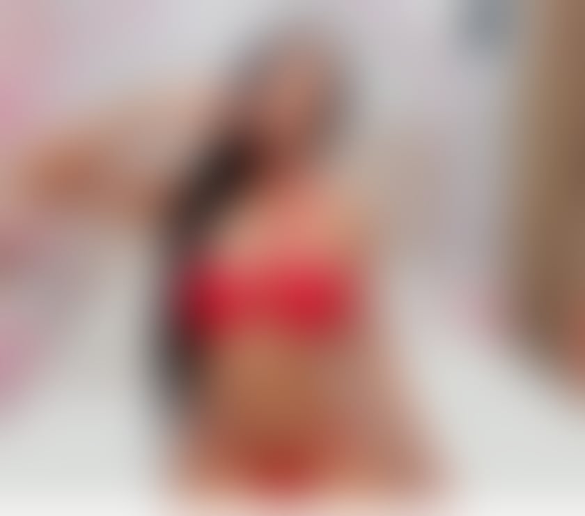  Escorts & Erotic Massage High Wycombe Buckinghamshire - Photos for Bella *INCALL&OUTCALL ❤️