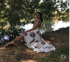 Carolina Latina🔥 New in town 🍭SKINNY-GIRL 🥂