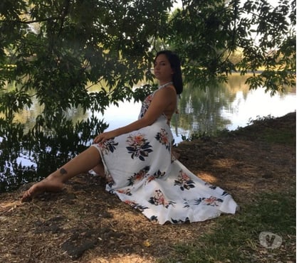 Escorts Stratford East London - Photos for Carolina Latina🔥 New in town 🍭SKINNY-GIRL 🥂