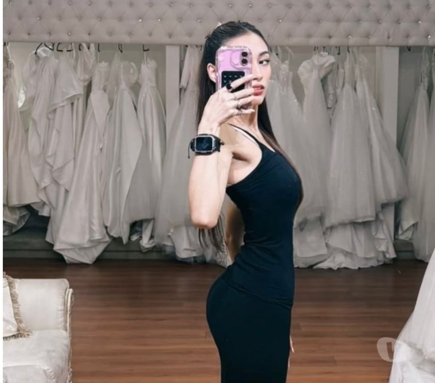 Escorts East London Stratford - East London - Photos for 🔥NAUGHTY LATINA😈HIGH CLASS💎SEXY GIRL🍭INCALL🔞