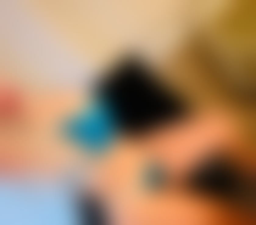 Escorts Hertfordshire Welwyn Hatfield - Photos for Curvy-Layla-FLAME 🇬🇧🇲🇦🇵🇰