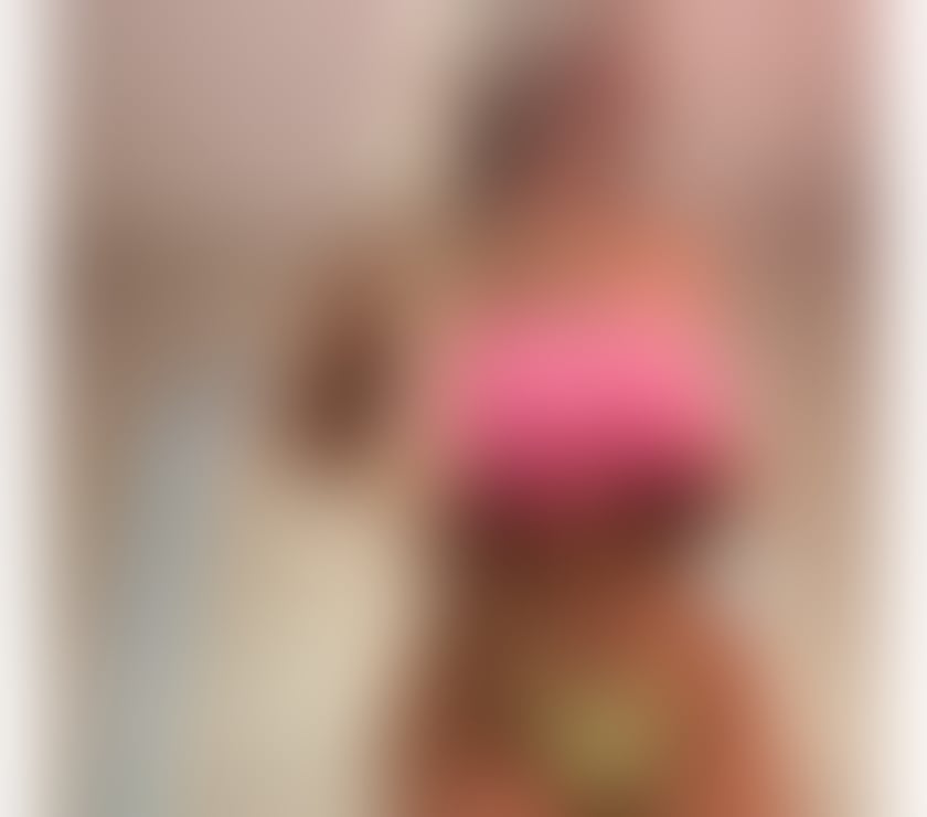 Escort Hatfield Welwyn Hatfield - Photos for Curvy-Layla-FLAME 🇬🇧🇲🇦🇵🇰