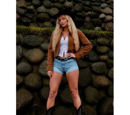  Escorts & Erotic Massage Peterborough City Centre Peterborough - Photos for High-class Russian girl 🇷🇺❤️🌹