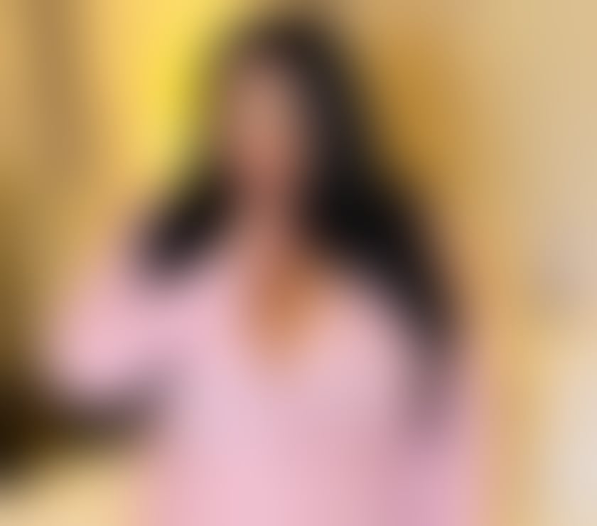Escort Bradford City Centre Bradford - Photos for Hello Guys I'm Sara Nw In Town Incall Outcall