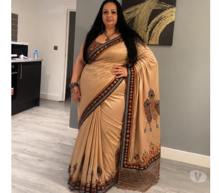 Escorts West Yorkshire Bradford - Photos for Hello Guys I'm Sara Nw In Town Incall Outcall