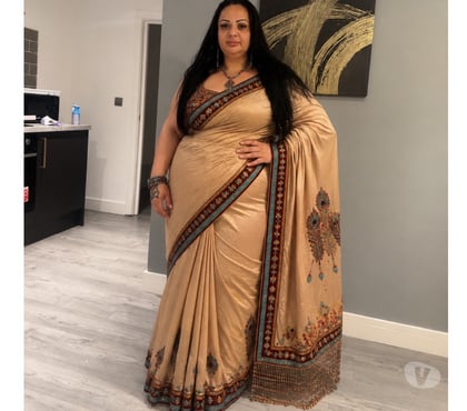Escort Bradford City Centre Bradford - Photos for Hello Guys I'm Sara Nw In Town Incall Outcall