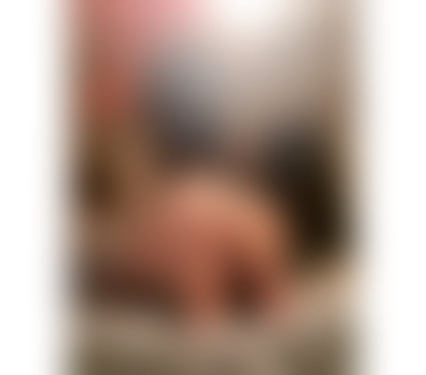 Escorts Aberdeen Aberdeen City Centre - Aberdeen - Photos for Melissa Nikkei-Brazilian GFE Experience ♥️