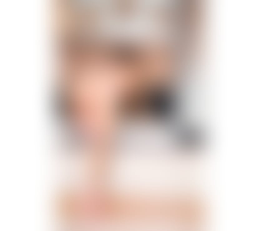 Escorts Aberdeen Aberdeen City Centre - Aberdeen - Photos for Melissa Nikkei-Brazilian GFE Experience ♥️