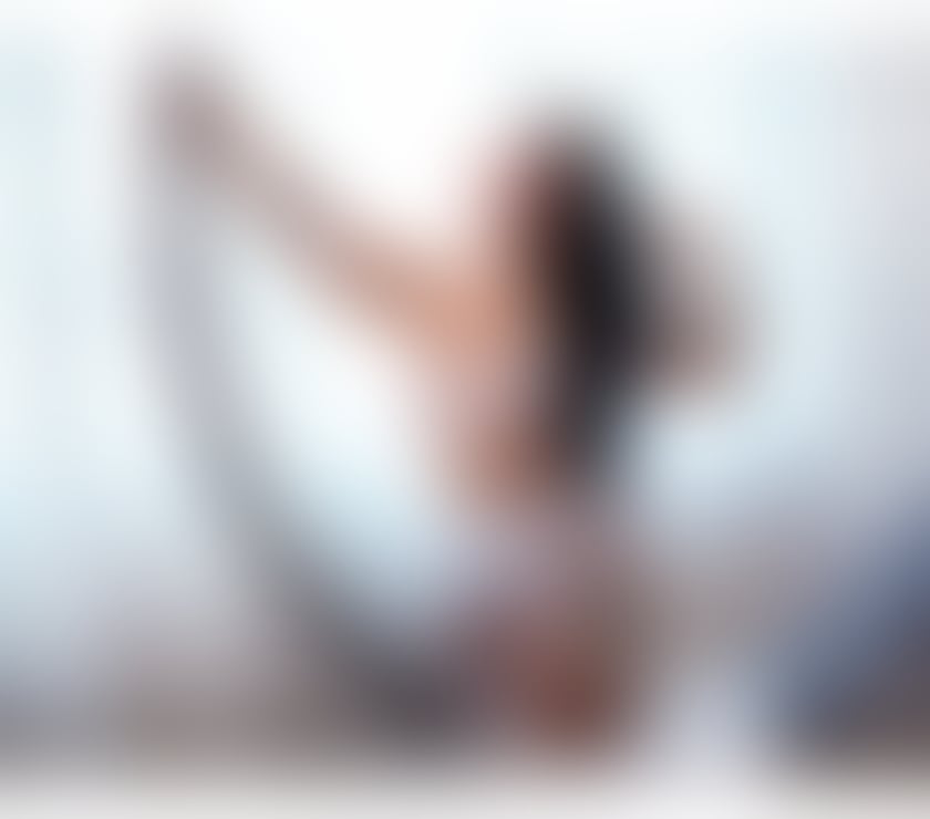 Escorts Aberdeen Aberdeen City Centre - Aberdeen - Photos for Melissa Nikkei-Brazilian GFE Experience ♥️