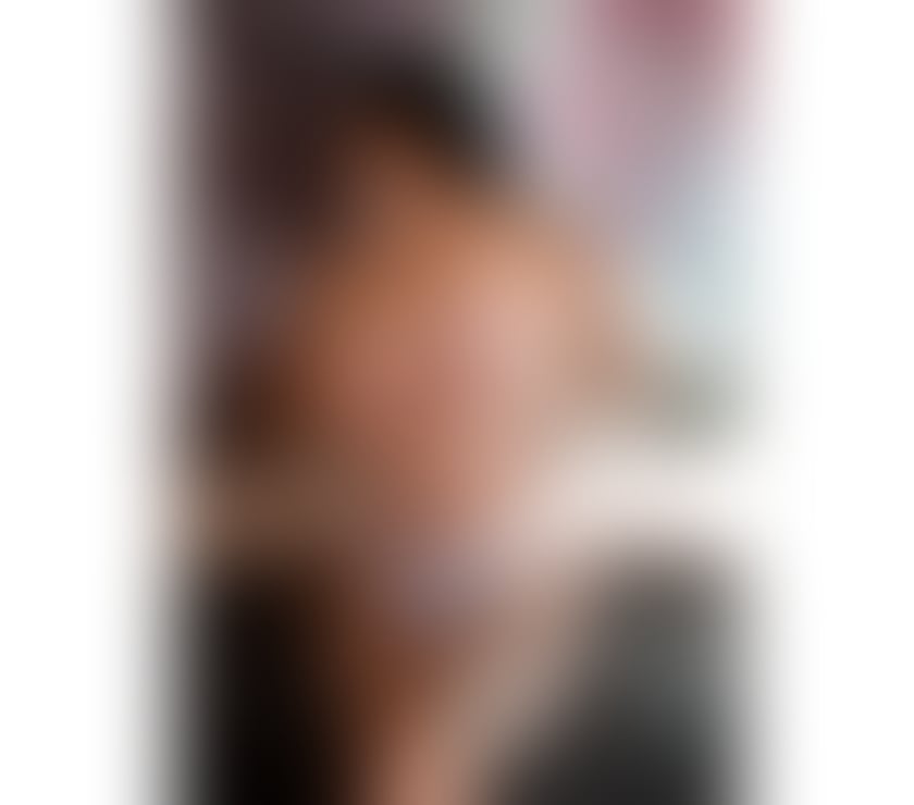 Escorts Aberdeen Aberdeen City Centre - Aberdeen - Photos for Melissa Nikkei-Brazilian GFE Experience ♥️