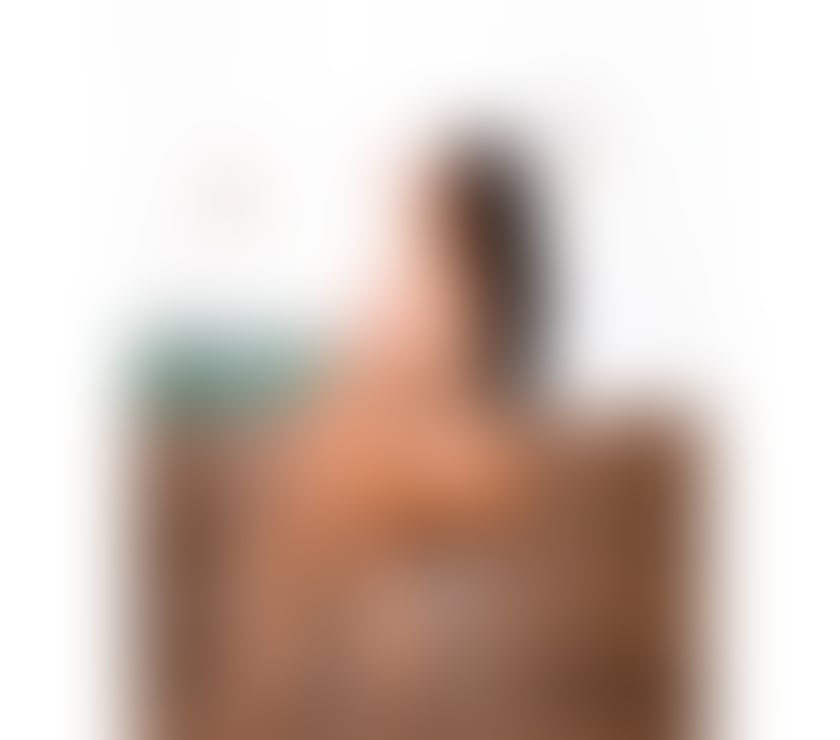 Escorts Aberdeen Aberdeen City Centre - Aberdeen - Photos for Melissa Nikkei-Brazilian GFE Experience ♥️
