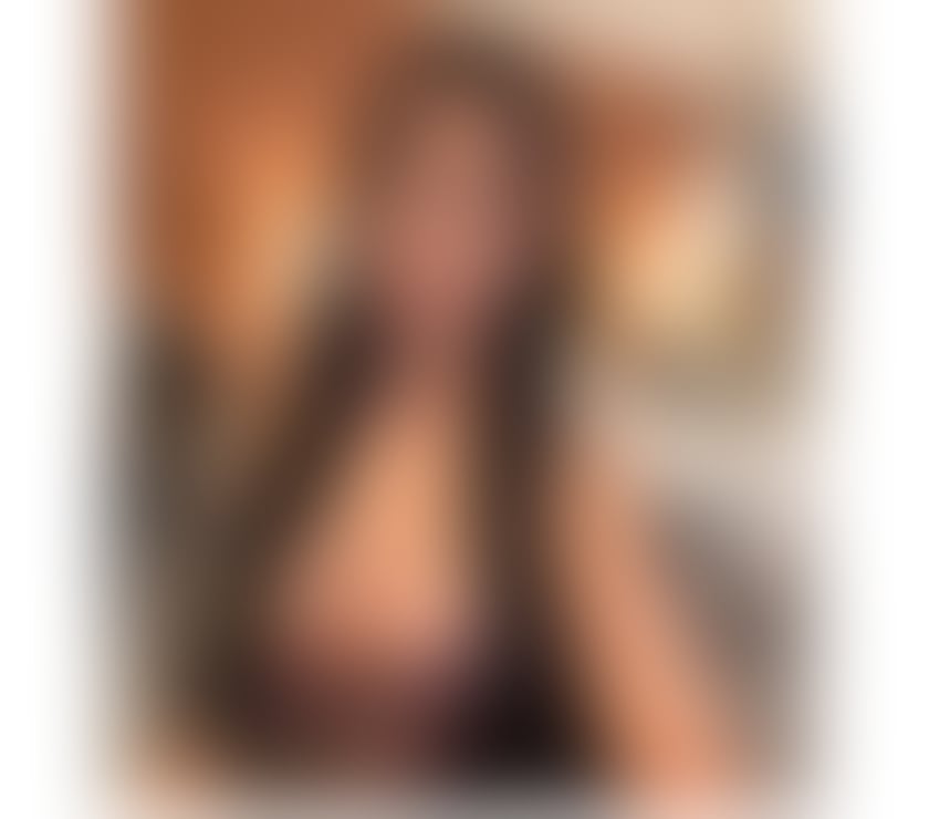 Escorts Hampshire Basingstoke and Deane - Photos for Taryn 🍒 HOT THAI BUSTY , REAL PICS ❤️‍🔥