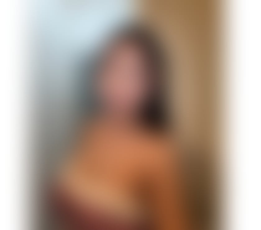 Escorts Hampshire Basingstoke and Deane - Photos for Taryn 🍒 HOT THAI BUSTY , REAL PICS ❤️‍🔥