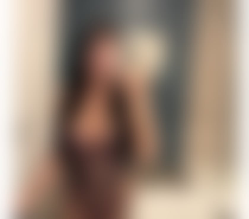 Escorts Hampshire Basingstoke and Deane - Photos for Taryn 🍒 HOT THAI BUSTY , REAL PICS ❤️‍🔥