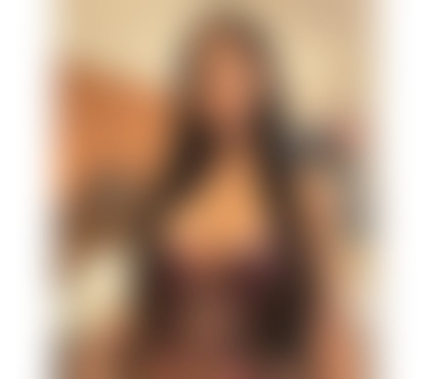 Escorts Hampshire Basingstoke and Deane - Photos for Taryn 🍒 HOT THAI BUSTY , REAL PICS ❤️‍🔥