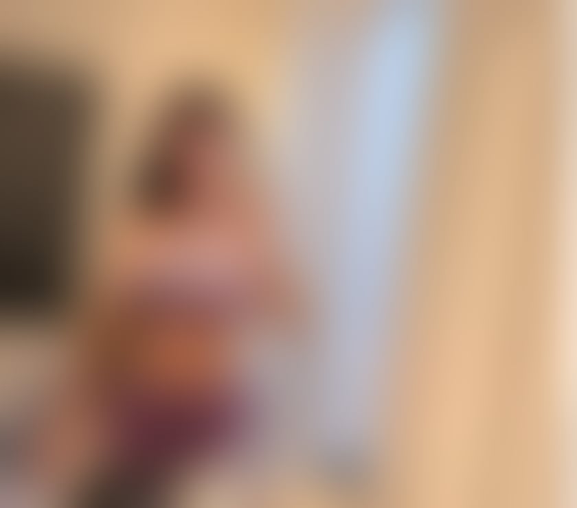 Escorts Hampshire Basingstoke and Deane - Photos for Taryn 🍒 HOT THAI BUSTY , REAL PICS ❤️‍🔥