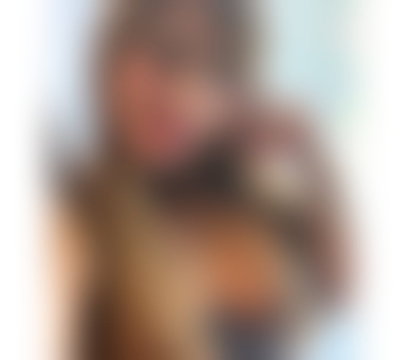 KAROL NEW IN CITY ✨ BEST OWO 🔥 GFE ❣️