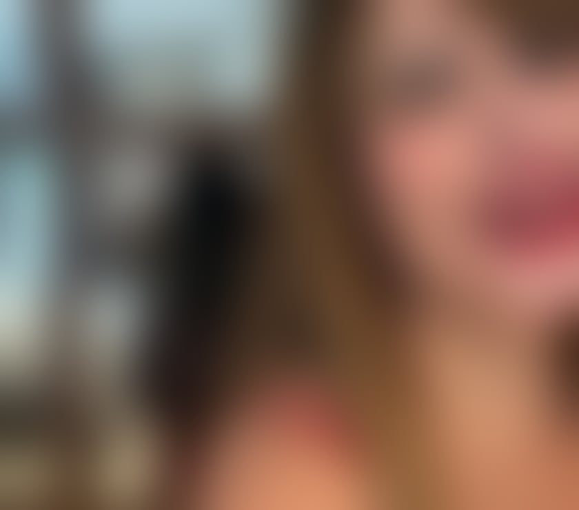 Escorts Devon Exeter - Photos for KAROL NEW IN CITY ✨ BEST OWO 🔥 GFE ❣️