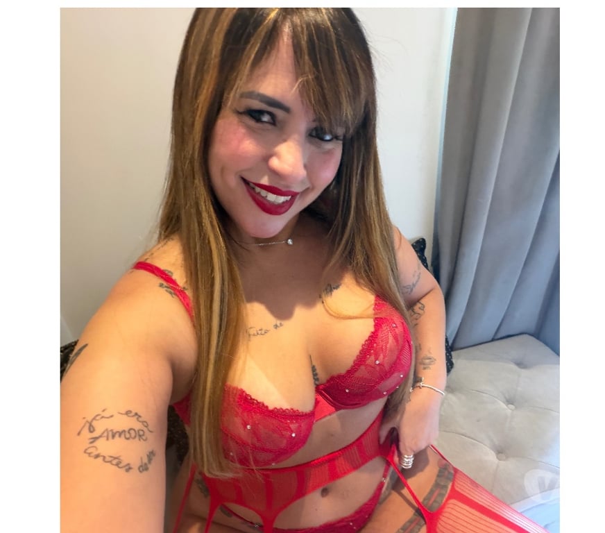 Escorts Devon Exeter - Photos for KAROL NEW IN CITY ✨ BEST OWO 🔥 GFE ❣️
