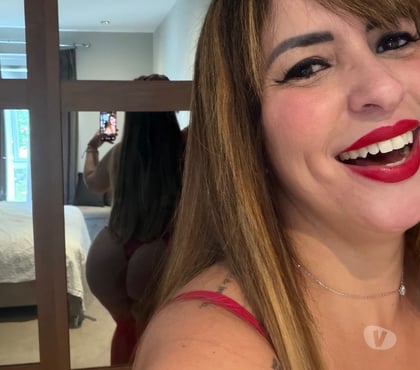 Escorts Exeter City Centre Exeter - Photos for KAROL NEW IN CITY ✨ BEST OWO 🔥 GFE ❣️