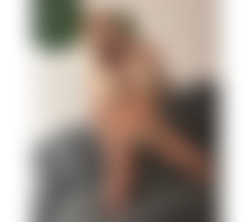 Escorts Colindale North West London - Photos for Sexy Jessica back in NW9 ❤️ Best in town ❤️