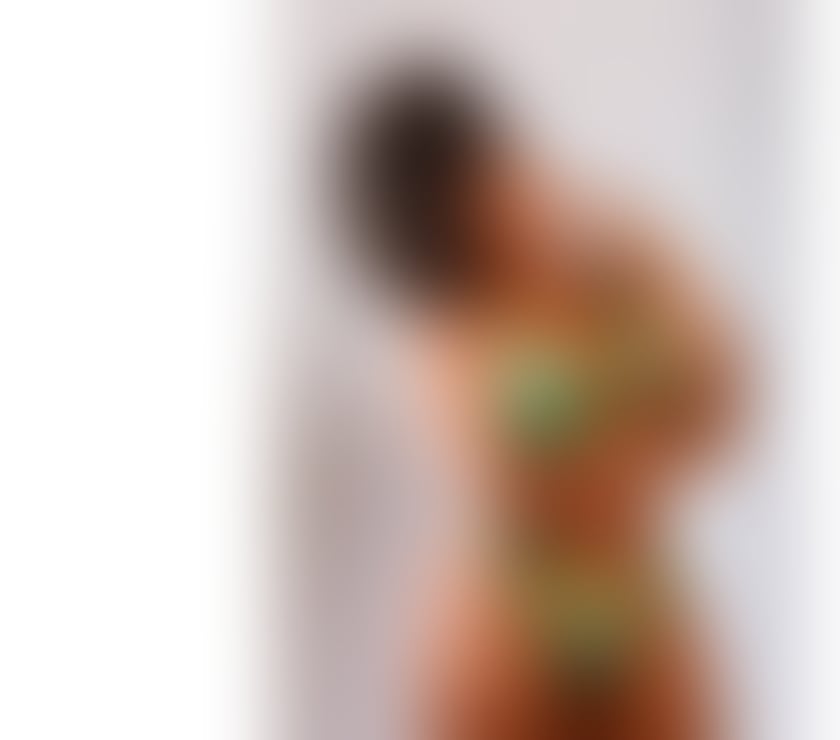Escorts London Gatwick Airport Crawley - Photos for New party girl in town