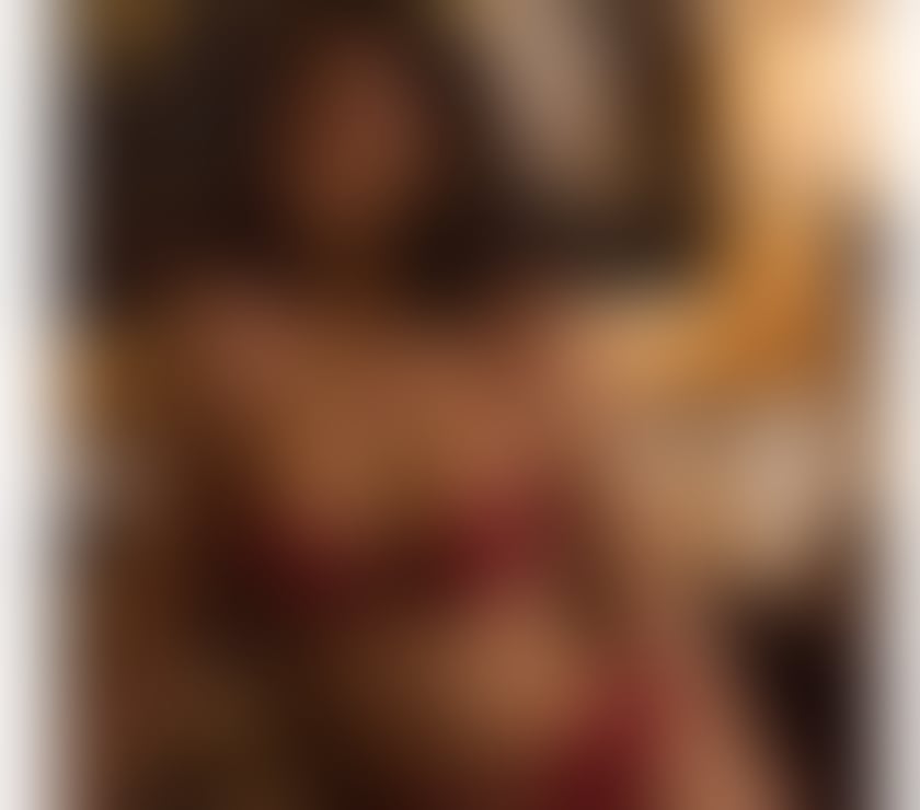 Escorts West Sussex Crawley - Photos for New party girl in town