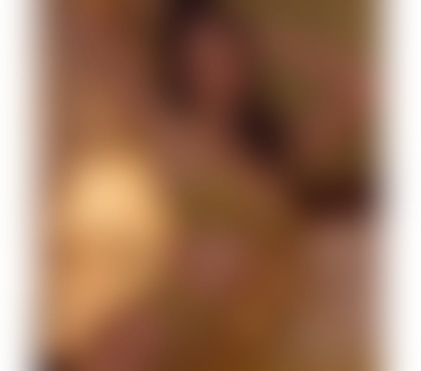 Escorts West Sussex Crawley - Photos for New party girl in town