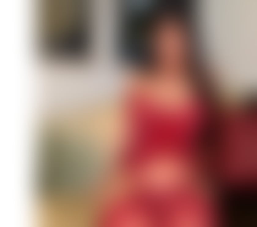 Escorts London Gatwick Airport Crawley - Photos for New party girl in town