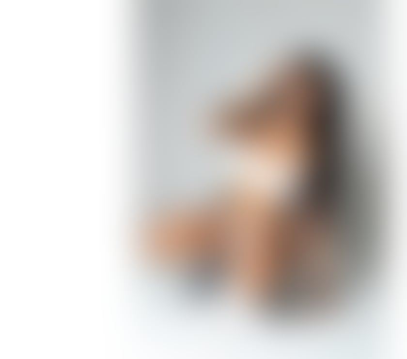 Escorts London Gatwick Airport Crawley - Photos for New party girl in town