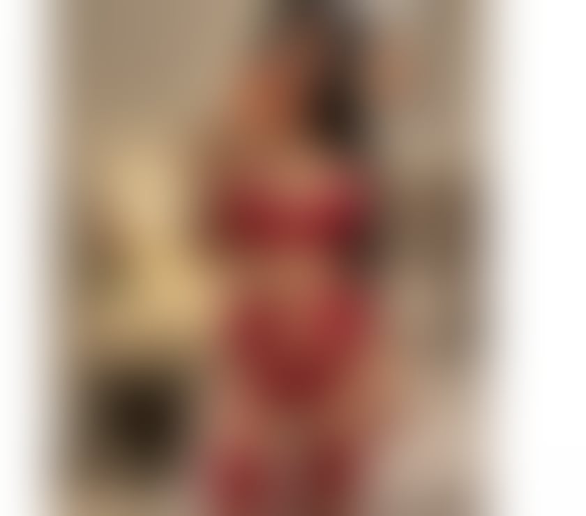 Escorts London Gatwick Airport Crawley - Photos for New party girl in town