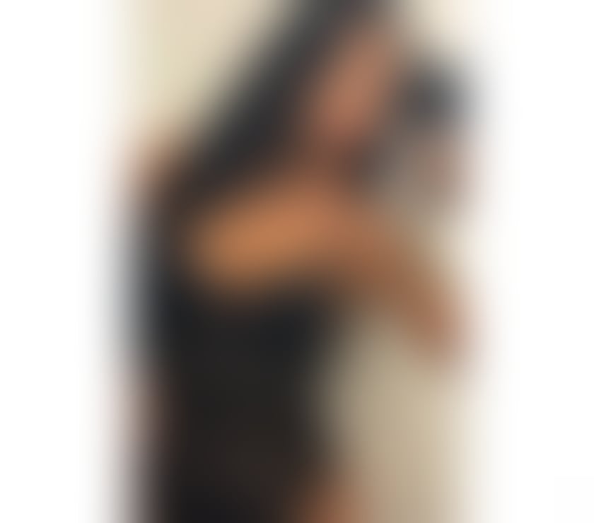 Escorts London Gatwick Airport Crawley - Photos for New party girl in town